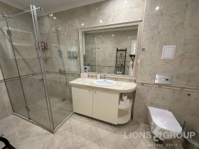 ������� 3-����� | Imot.bg � ����� ������ 12