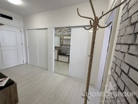 ������� 3-����� | Imot.bg � ����� ������ 3