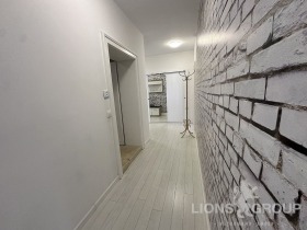 ������� 3-����� | Imot.bg � ����� ������ 11