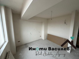 ������� 3-����� | Imot.bg � ����� ������ 5