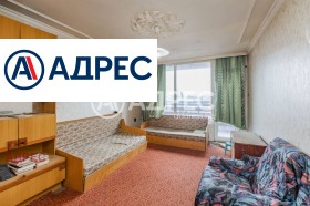 ������� 3-����� | Imot.bg � ����� ������ 6