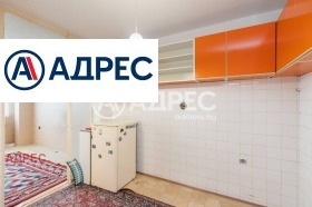 ������� 3-����� | Imot.bg � ����� ������ 5