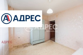 ������� 3-����� | Imot.bg � ����� ������ 11