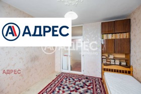 ������� 3-����� | Imot.bg � ����� ������ 17