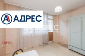 ������� 3-����� | Imot.bg � ����� ������ 3