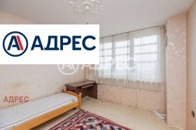 ������� 3-����� | Imot.bg � ����� ������ 15