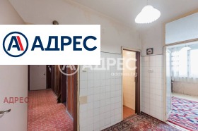 ������� 3-����� | Imot.bg � ����� ������ 14