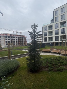 ������� 3-����� | Imot.bg � ����� ������ 8