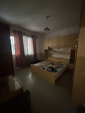 ������� 3-����� | Imot.bg � ����� ������ 7