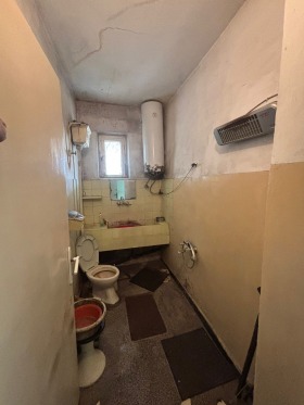 ������� 3-����� | Imot.bg � ����� ������ 6