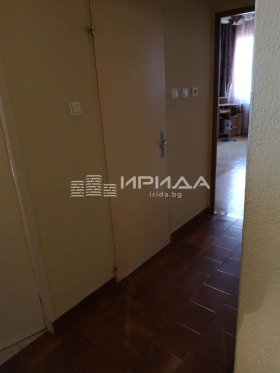 ������� 3-����� | Imot.bg � ����� ������ 12