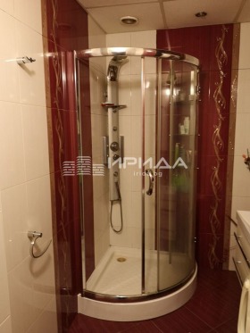 ������� 3-����� | Imot.bg � ����� ������ 13