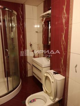 ������� 3-����� | Imot.bg � ����� ������ 15