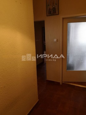 ������� 3-����� | Imot.bg � ����� ������ 11