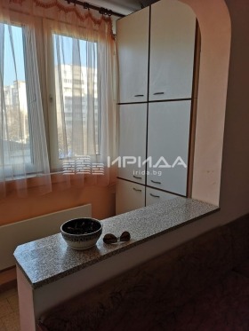 ������� 3-����� | Imot.bg � ����� ������ 8