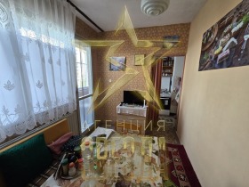 3 bedroom Karshiyaka, Plovdiv 5