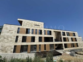  4- | Imot.bg    3
