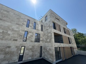 Обява продава 4-стаен, град София, Драгалевци