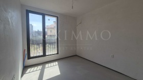  4- | Imot.bg    5