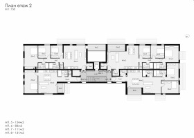 4- | Imot.bg    14