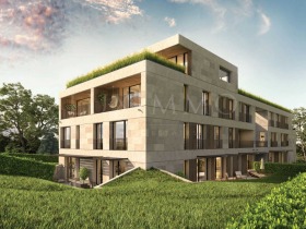  4- | Imot.bg    7
