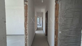  4- | Imot.bg    7