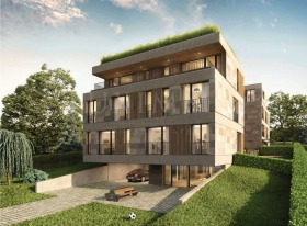  4- | Imot.bg    8