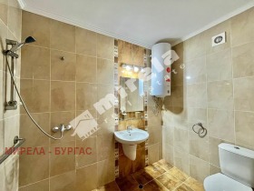  4- | Imot.bg    15