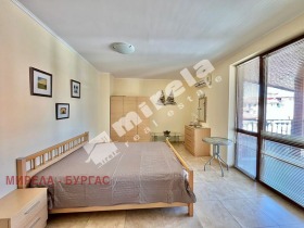 4- | Imot.bg    9