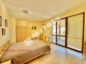  4- | Imot.bg    8