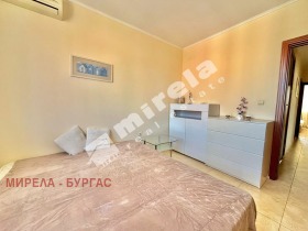  4- | Imot.bg    11