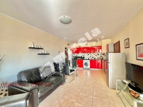  4- | Imot.bg    4