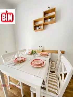 ������ ������� 4-�����