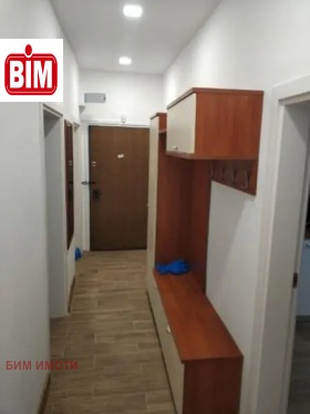 ������� 4-����� | Imot.bg � ����� ������ 3