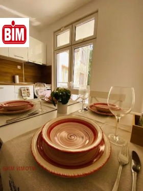 ������� 4-����� | Imot.bg � ����� ������ 2