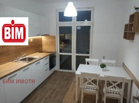 ������� 4-����� | Imot.bg � ����� ������ 4