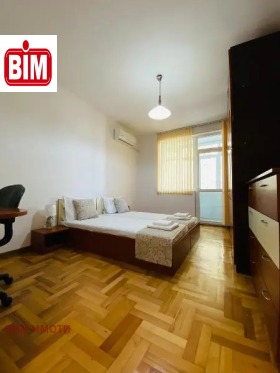 ������� 4-����� | Imot.bg � ����� ������ 6