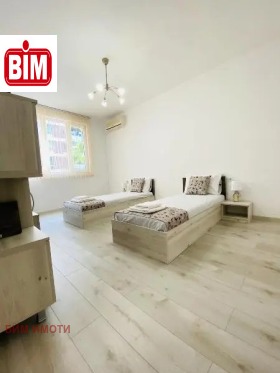 ������� 4-����� | Imot.bg � ����� ������ 5