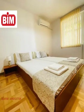 ������� 4-����� | Imot.bg � ����� ������ 9