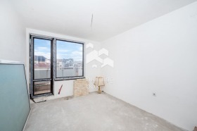 ������� 4-����� | Imot.bg � ����� ������ 8