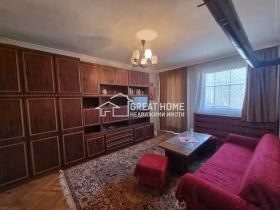 ����� ������� 4-�����,���� ���������, ������>