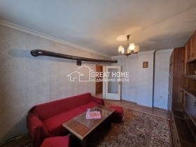 ������� 4-����� | Imot.bg � ����� ������ 5