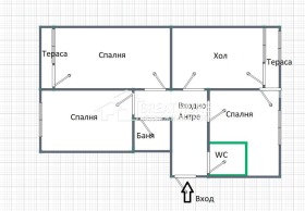 ������� 4-����� | Imot.bg � ����� ������ 10