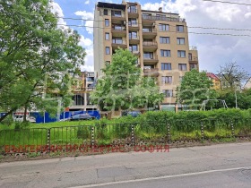 ������� 4-����� | Imot.bg � ����� ������ 15