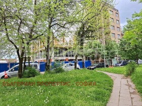 ������� 4-����� | Imot.bg � ����� ������ 5