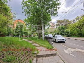 ������� 4-����� | Imot.bg � ����� ������ 14