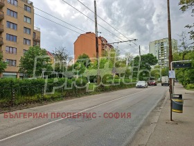 ������� 4-����� | Imot.bg � ����� ������ 13