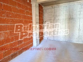 ������� 4-����� | Imot.bg � ����� ������ 9