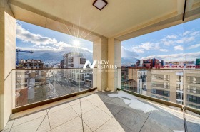 ������� 4-����� | Imot.bg � ����� ������ 13
