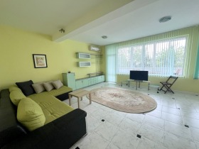 Maisonette Briz, Varna 1